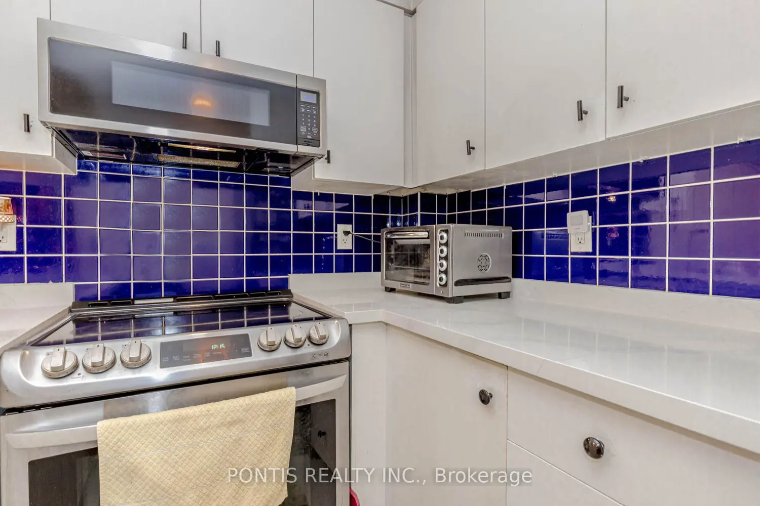 Additional image 13 of 415 Jarvis Street 144