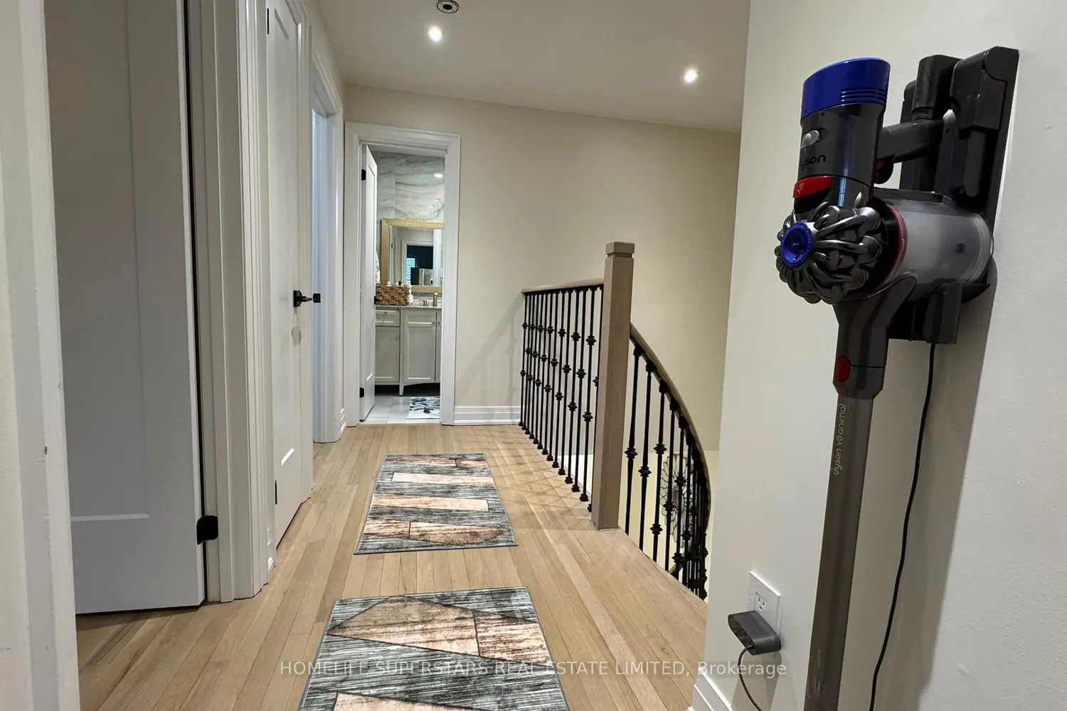 Additional image 15 of 159 Richvale Drive