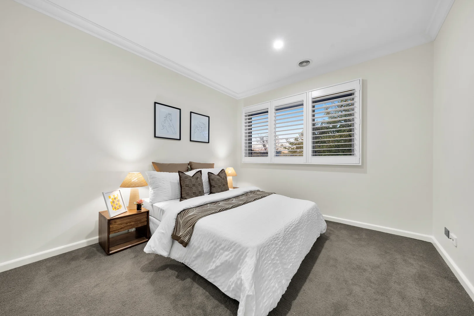 Additional image 23 of 37 Lakeside Drive, Sandhurst VIC 3977