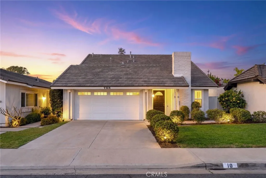 Additional image 26 of 10 Poinsettia, Irvine, CA 92604