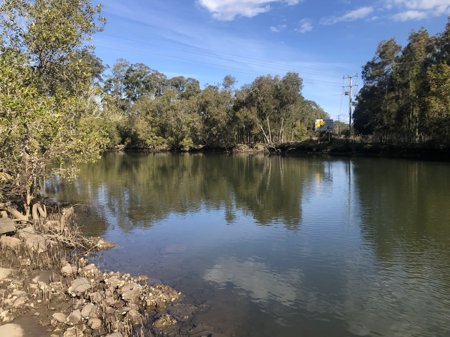 Additional image 2 of Lot 416 Weather Way, Coffs Harbour NSW 2450