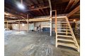 Additional image 26 of 101 Hinsdale St, Kingston, NY, 12401