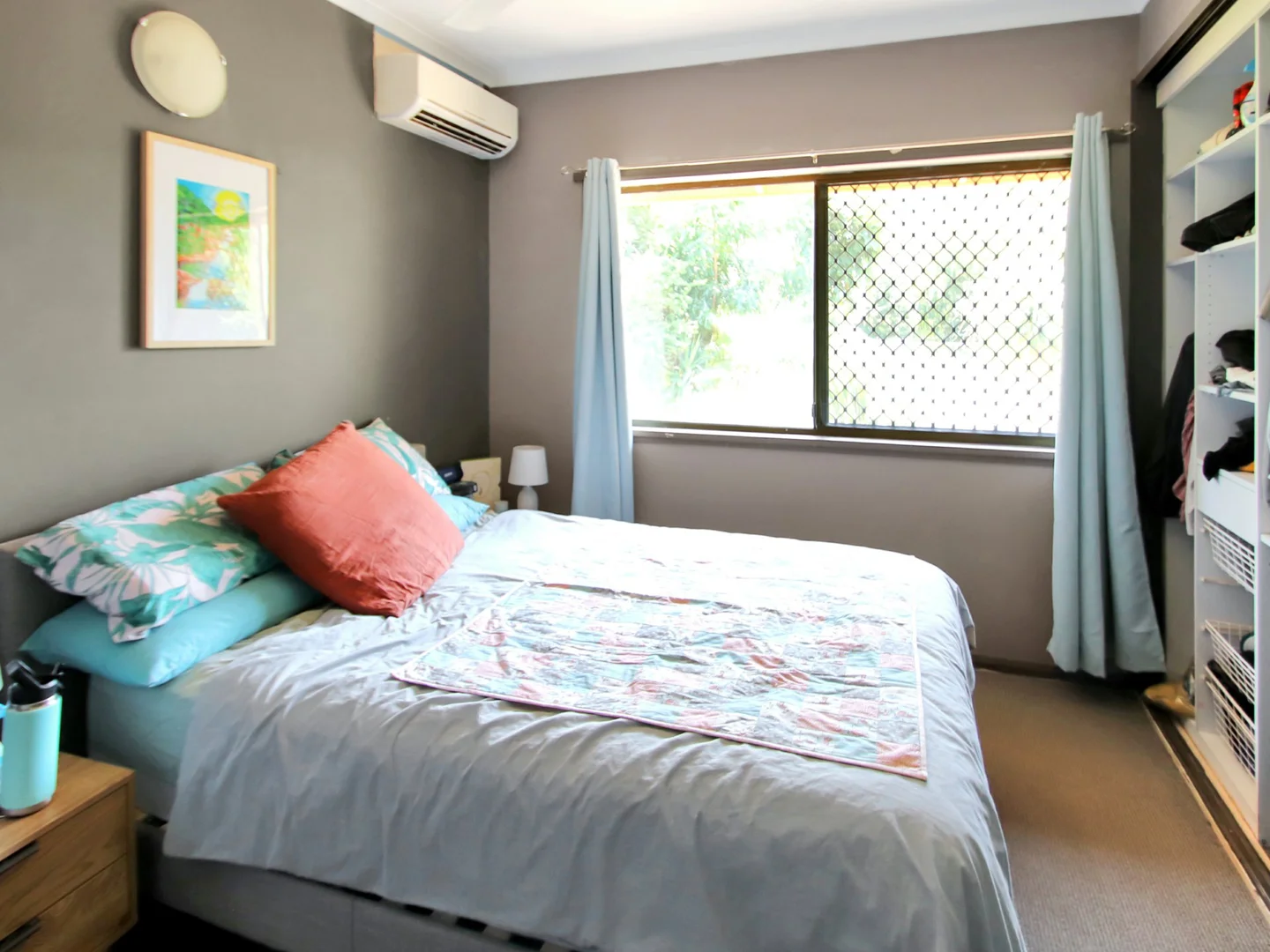 Additional image 8 of 8 Ronan Court, Katherine NT 0850