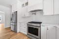 Additional image 23 of 37 Balsam Hill Rd, Ludlow, MA, 01056