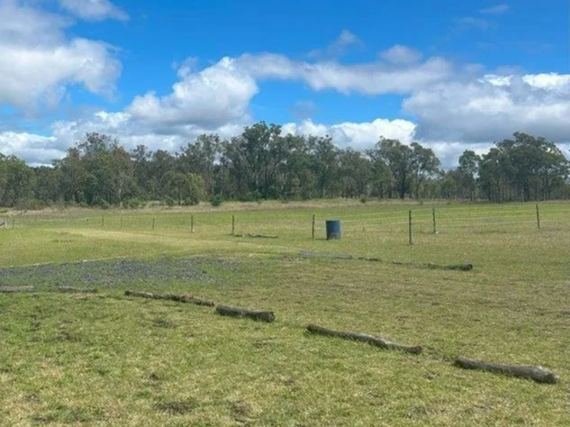 Additional image 2 of Hivesville QLD 4612