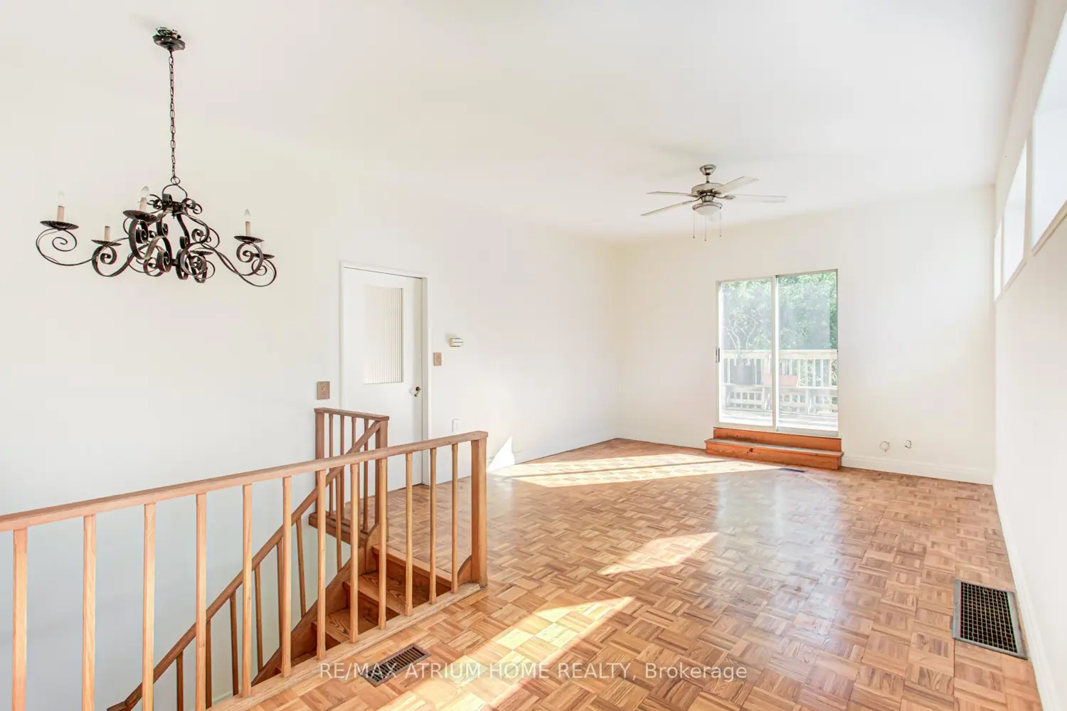 Additional image 11 of 165 Florence Avenue