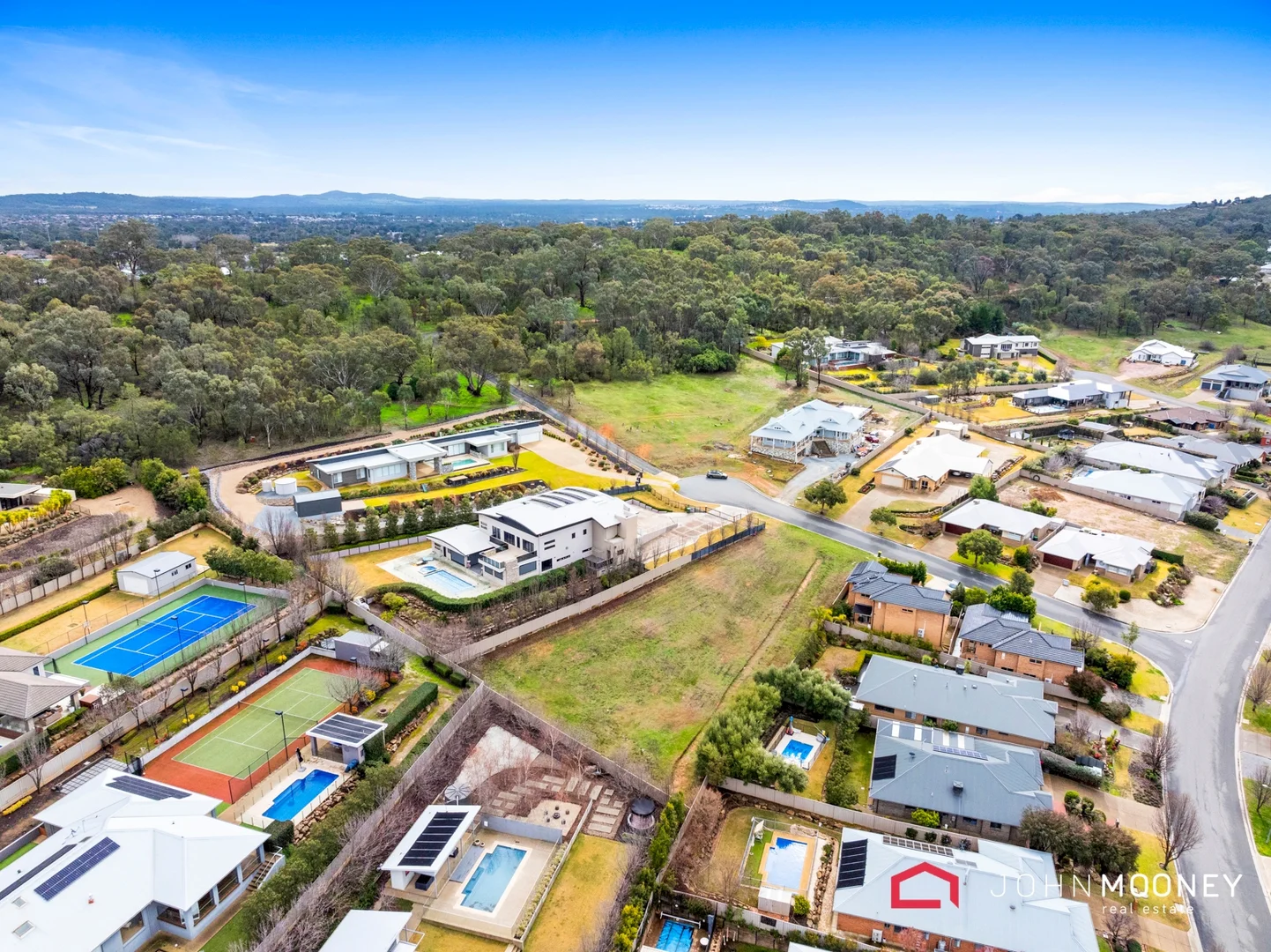 Additional image 5 of 2 Buller Place, Tatton NSW 2650