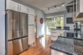 Additional image 5 of 889 Heritage Vlg Unit B, Southbury, CT, 06488