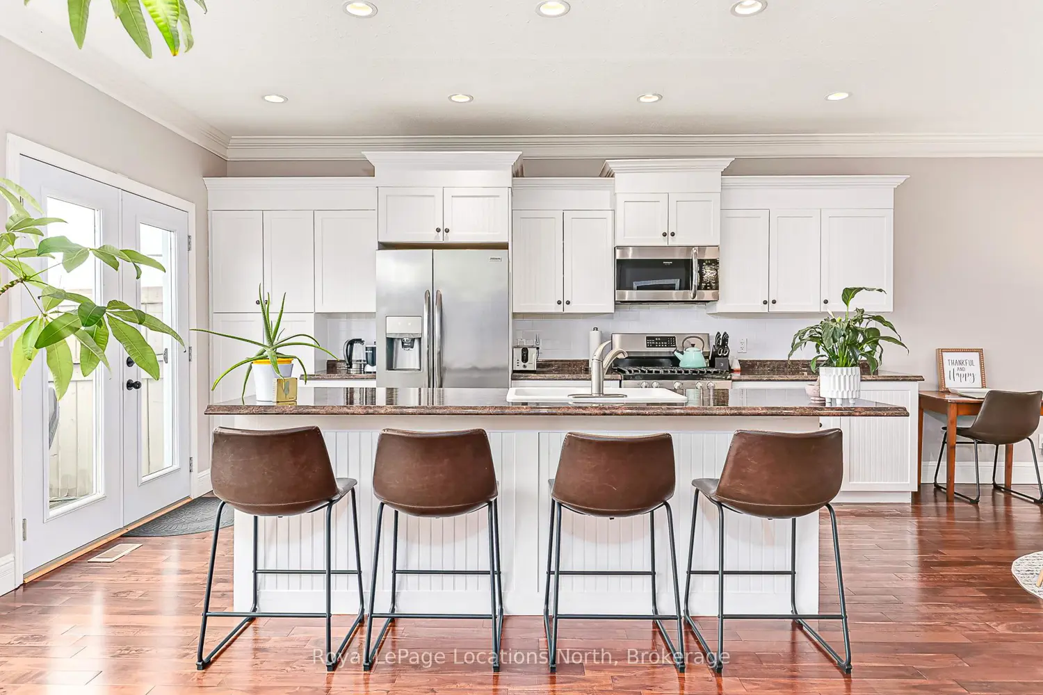 Additional image 8 of 73 Findlay Drive