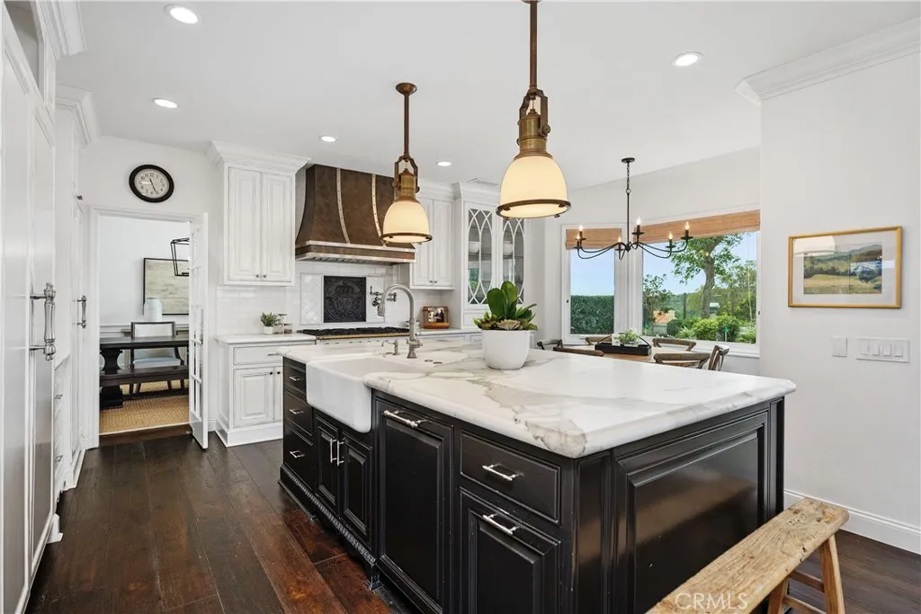 Additional image 19 of 55 Hastings, Laguna Niguel, CA 92677