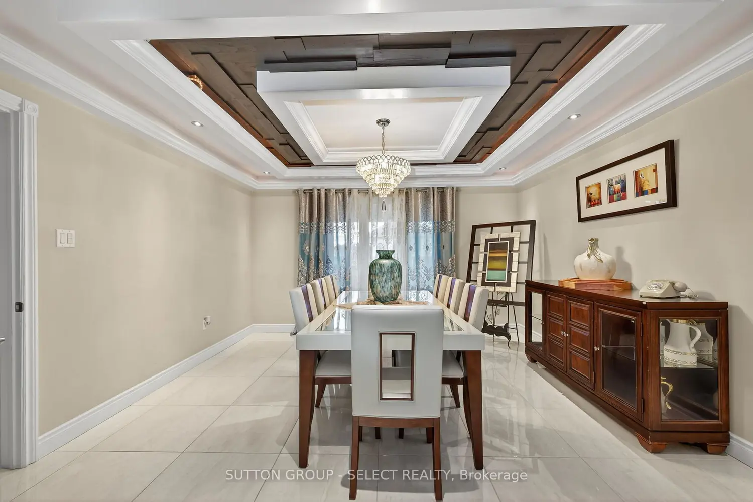 Additional image 7 of 700 Franklinway Crescent