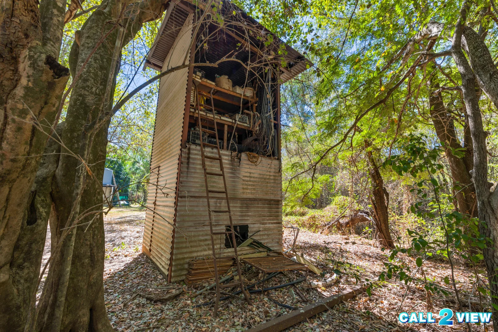 Additional image 36 of 1 Goat Island, Marrakai NT 0822