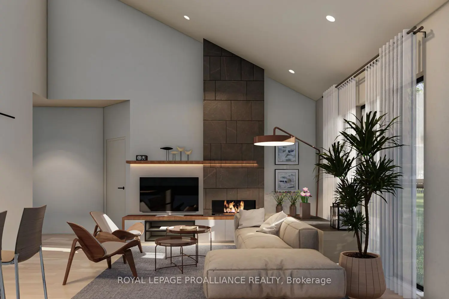 Additional image 6 of 25 Deerview Drive