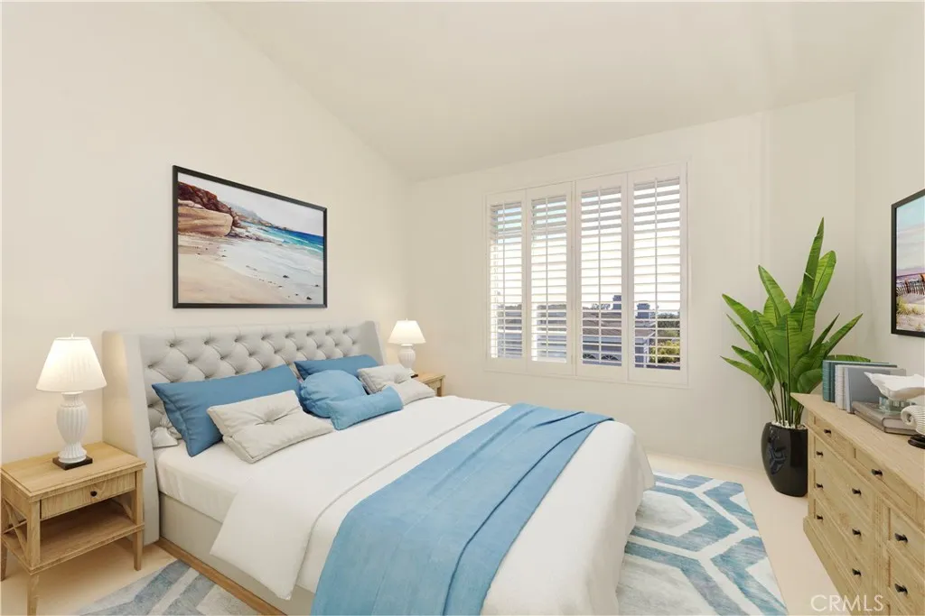 Additional image 32 of 3621 Geranium Ave, Corona Del Mar, CA 92625