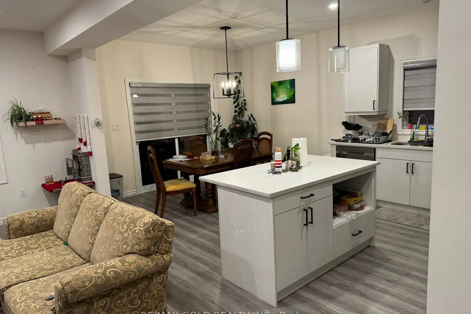 Additional image 8 of 247 Byers Street