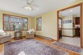 Additional image 16 of 16 Cheswick Rd, Arlington, MA, 02474