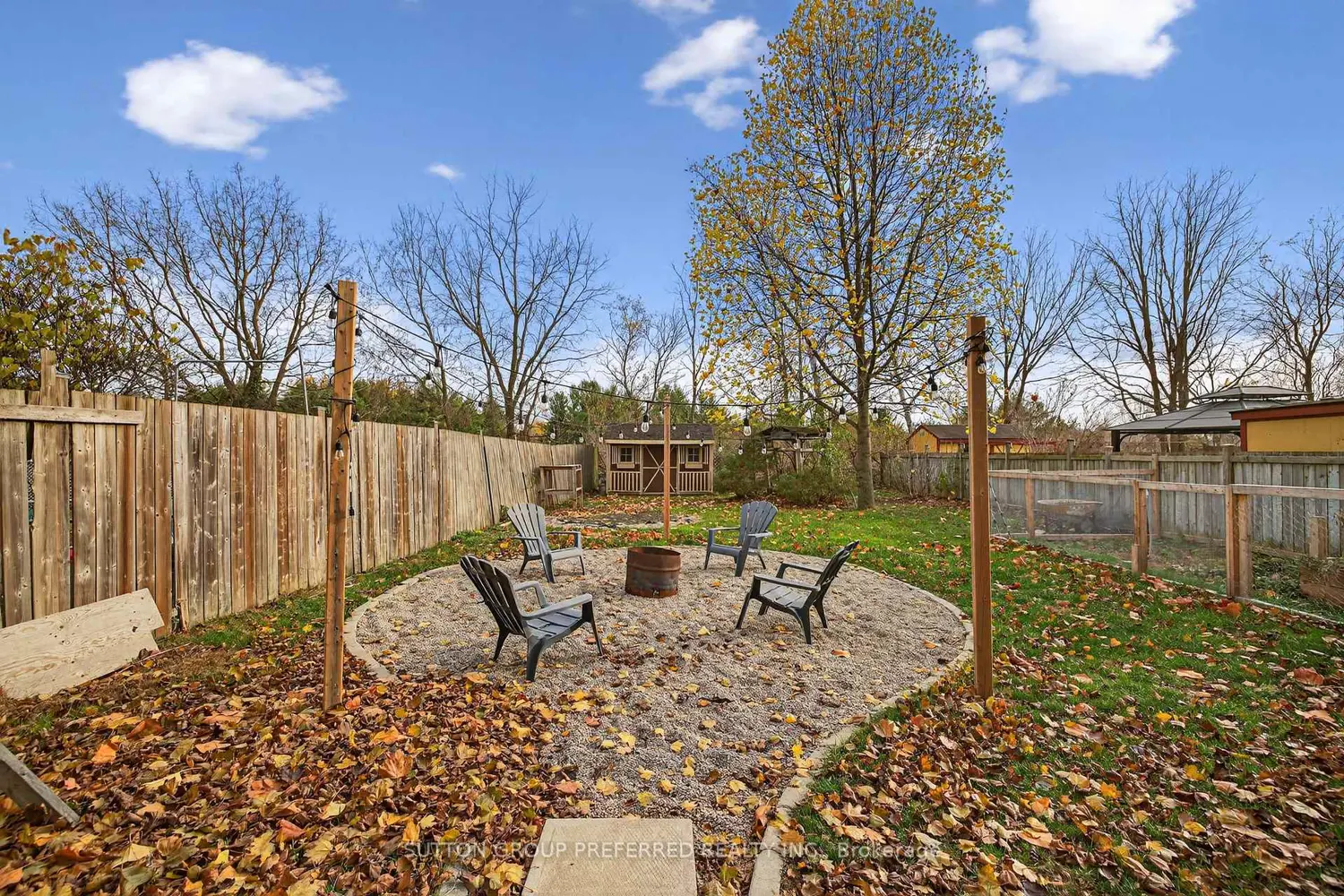 Additional image 15 of 187 Victoria Street