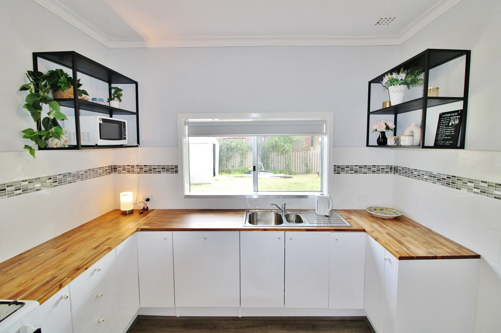 Additional image 2 of 2 Upland Street, Wagin WA 6315