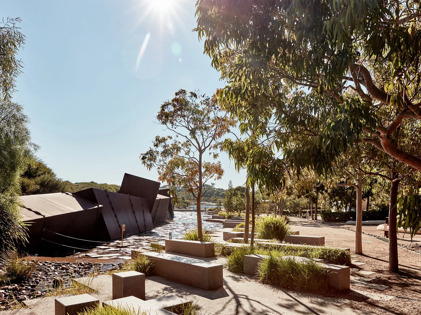 Additional image 6 of Lot 2530 Bayport Avenue, Botanic Ridge VIC 3977