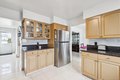 Additional image 11 of 174 Bellmore St, Floral Park, NY, 11001