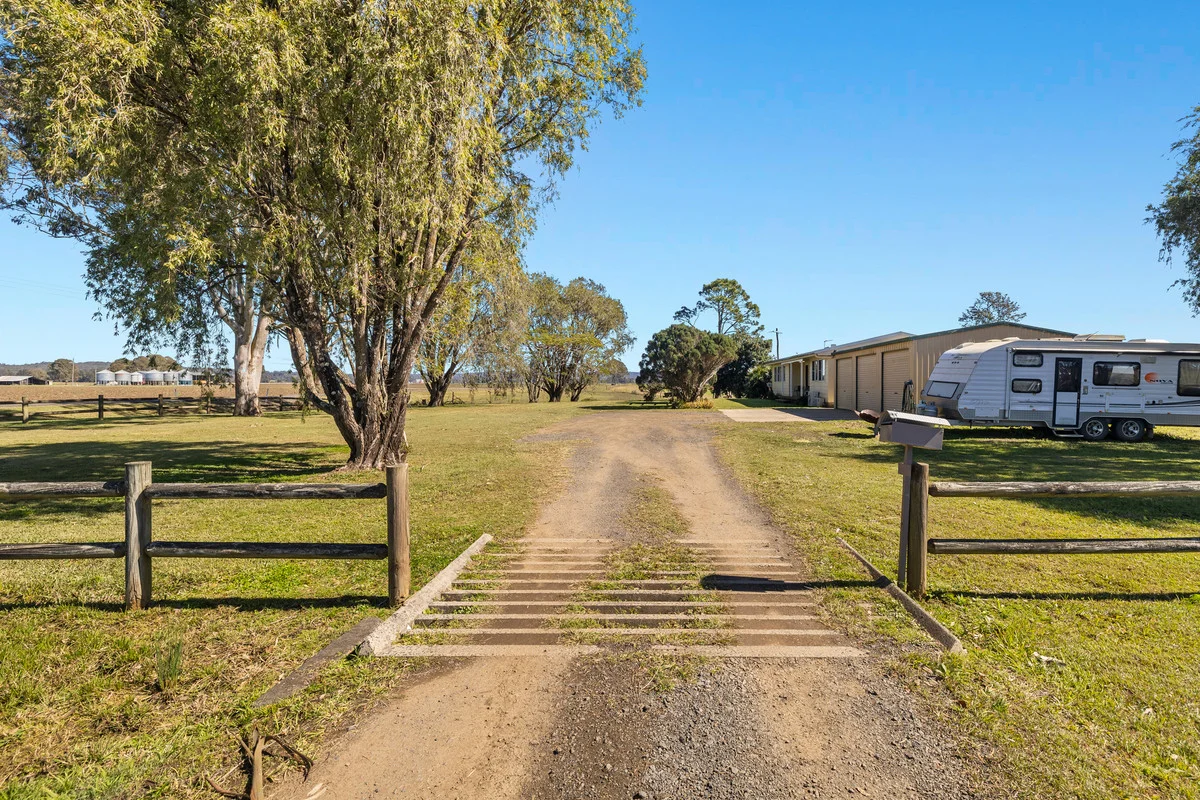 Additional image 4 of 320 Shannonbrook Road, Shannon Brook NSW 2470