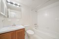 Additional image 22 of 422 Somerset Dr Apt B, Pearl River, NY, 10965