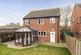 Additional image 21 of Minsterley, Shrewsbury SY5