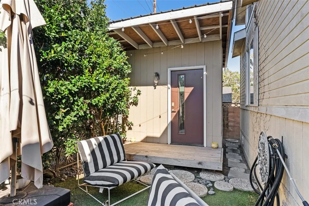 Additional image 29 of 80 Huntington St Unit 402, Huntington Beach, CA 92648