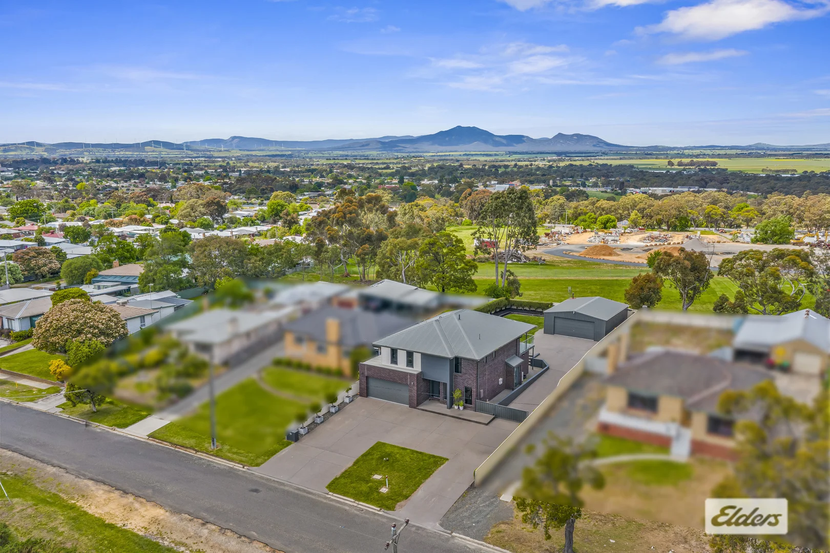 Additional image 2 of 83 Tobin Street, Ararat VIC 3377