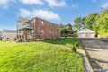 Additional image 15 of 24 Pilgrim Ave, Waterbury, CT, 06704