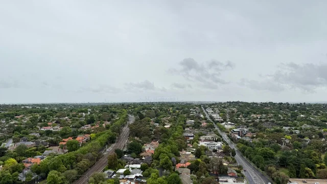 Additional image 17 of 2503/36 Prospect Street, Box Hill VIC 3128