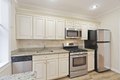 Additional image 6 of 6045 Kennedy Blvd E Apt B5, West New York, NJ, 07093