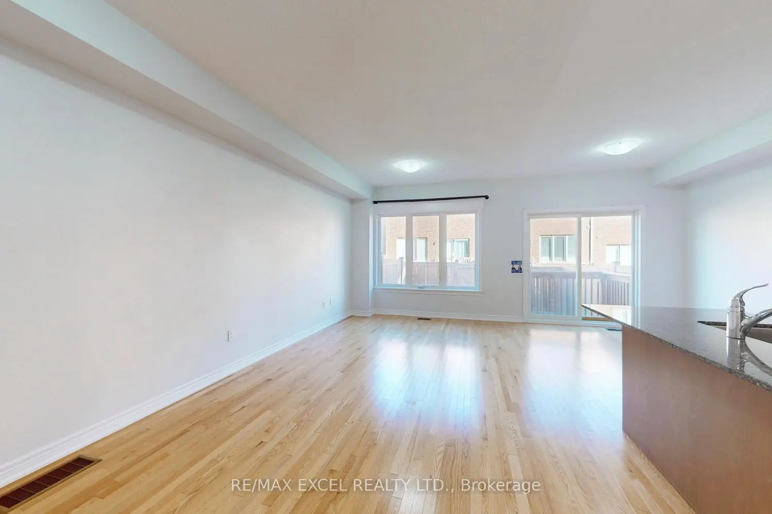 14 Twinflower Lane photo 2