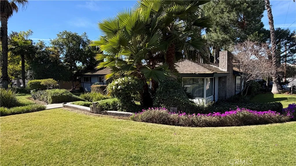 Additional image 3 of 451 N Baldy Vista Ave, Glendora, CA 91741