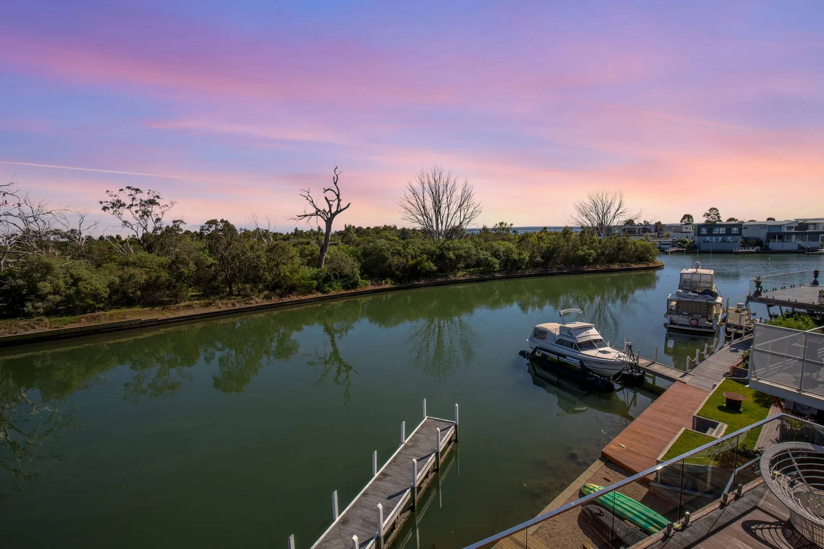 Additional image 23 of 25 The Inlet, Paynesville VIC 3880