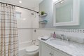 Additional image 14 of 45 Amherst Dr, Massapequa, NY, 11758