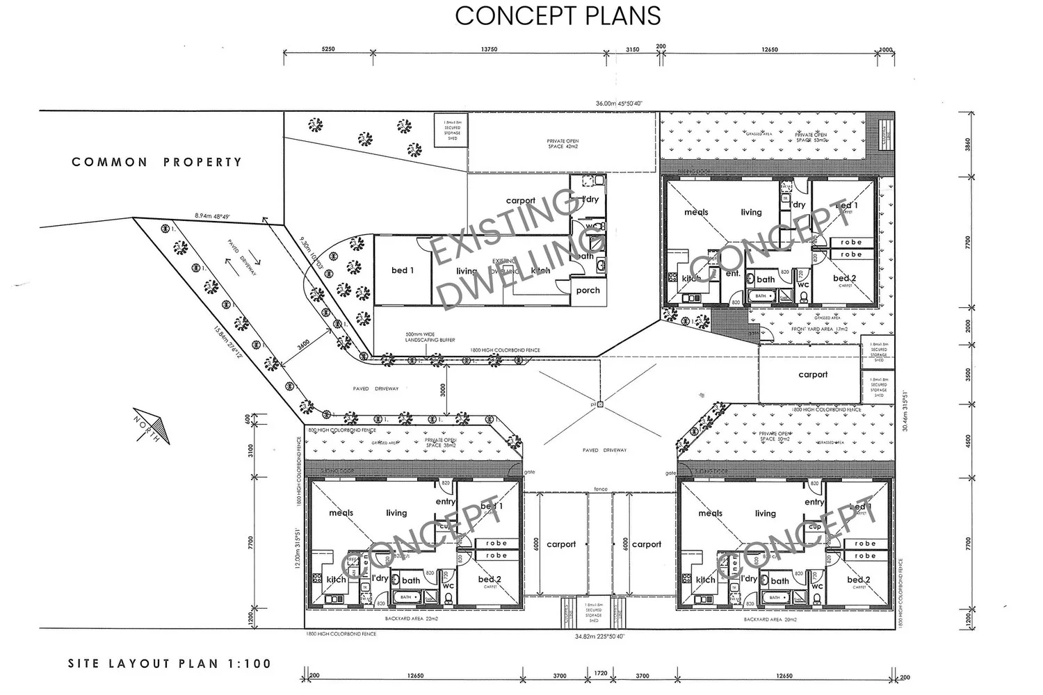 Additional image 16 of 504 Eleventh Street, Mildura VIC 3500