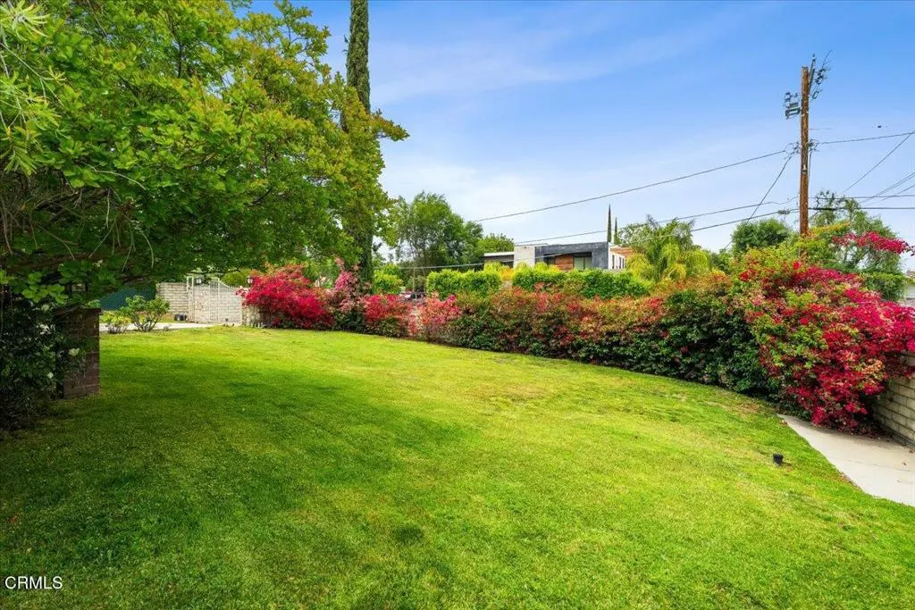 Additional image 7 of 4959 Brewster Drive, Los Angeles, CA 91356