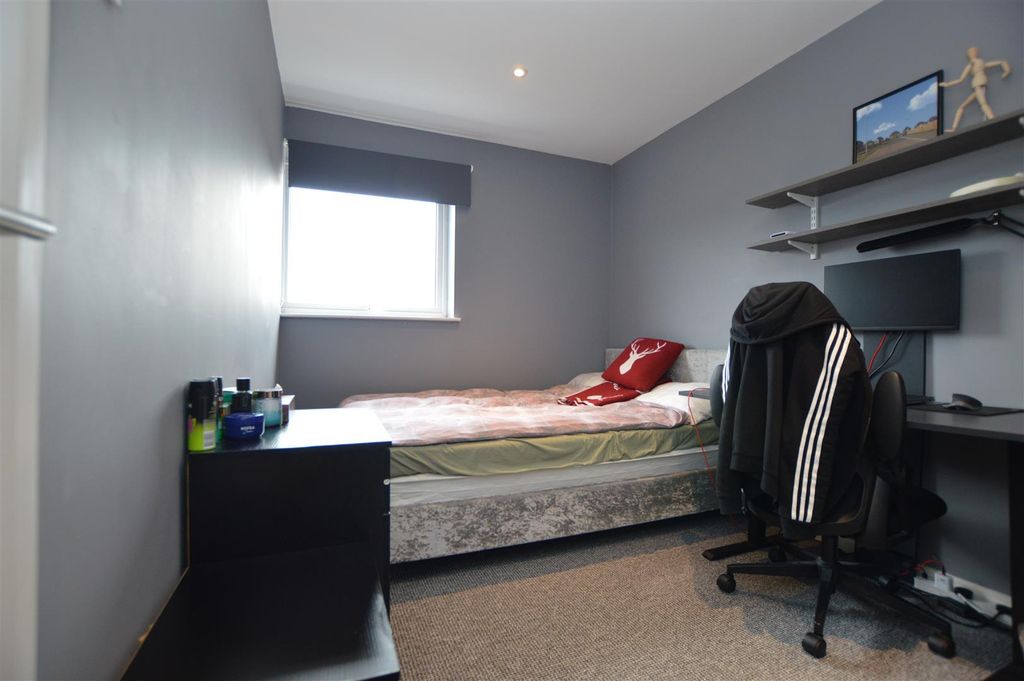 Additional image 5 of 3 bed flat to rentOlive Road, Norwich NR5