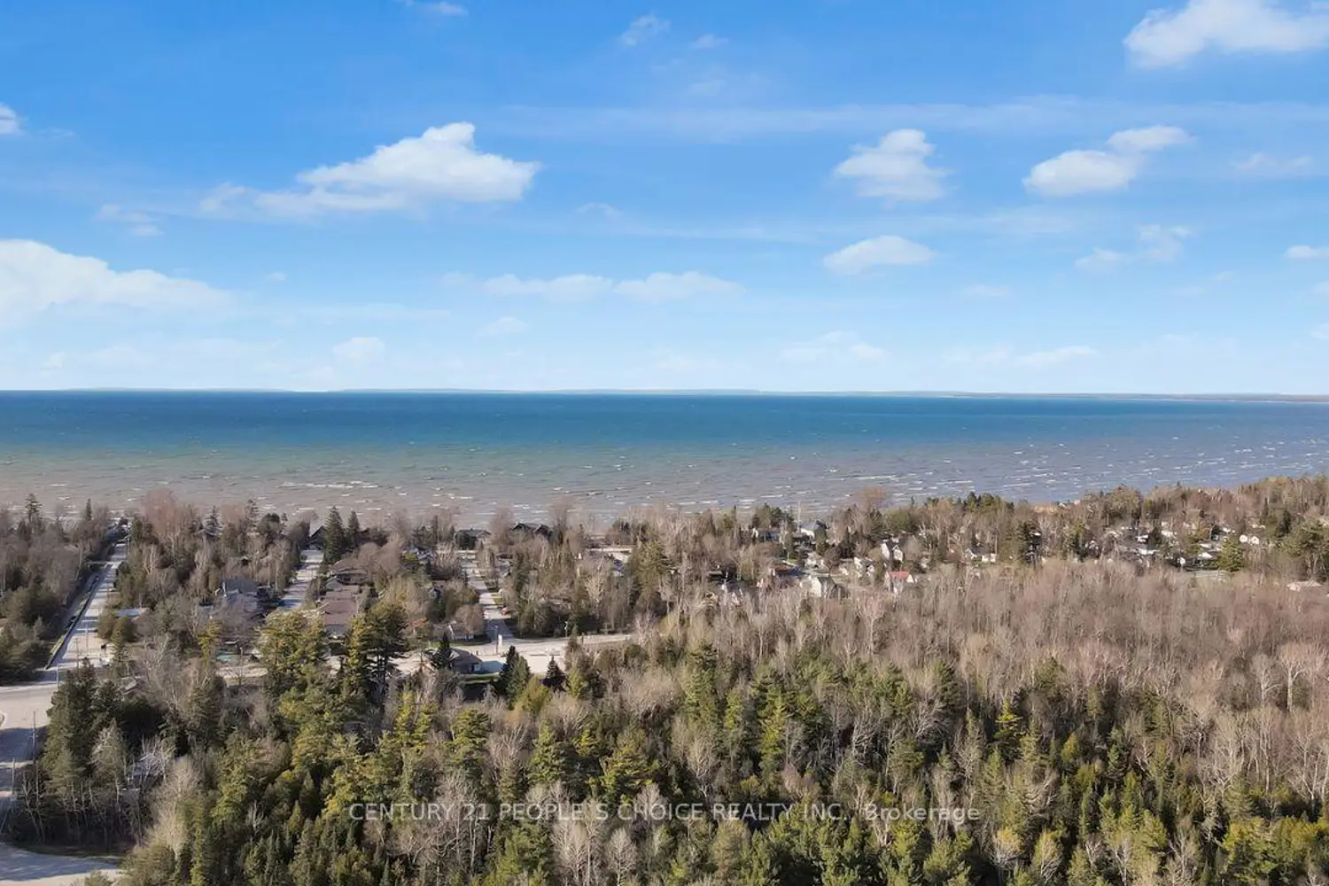 Additional image 20 of 71 Bay Sands Drive