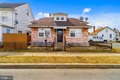 Additional image 23 of 208 Kossuth St, Riverside, NJ, 08075