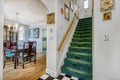 Additional image 3 of 21 Lawrence Pl, Pelham, NY, 10803
