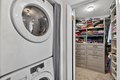 Additional image 23 of 341 Furnace Dock Rd Unit 11, Cortlandt Manor, NY, 10567