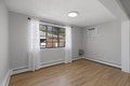 Additional image 7 of 30 Colonial Dr Unit 5A, Andover, MA, 01810