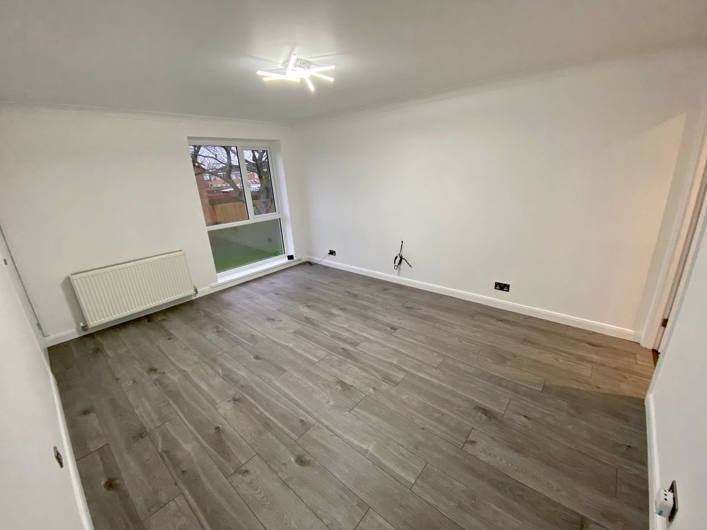 Additional image 3 of 2 bed flat to rentWindermere Close, Cramlington NE23