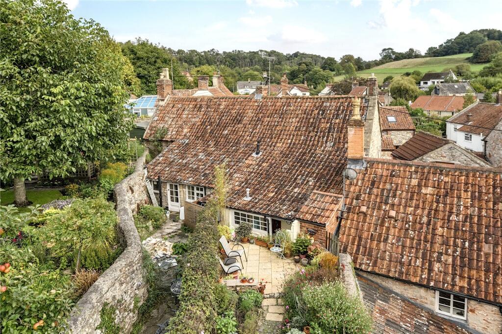 Additional image 20 of Rock Street, Croscombe, Wells, Somerset, BA5