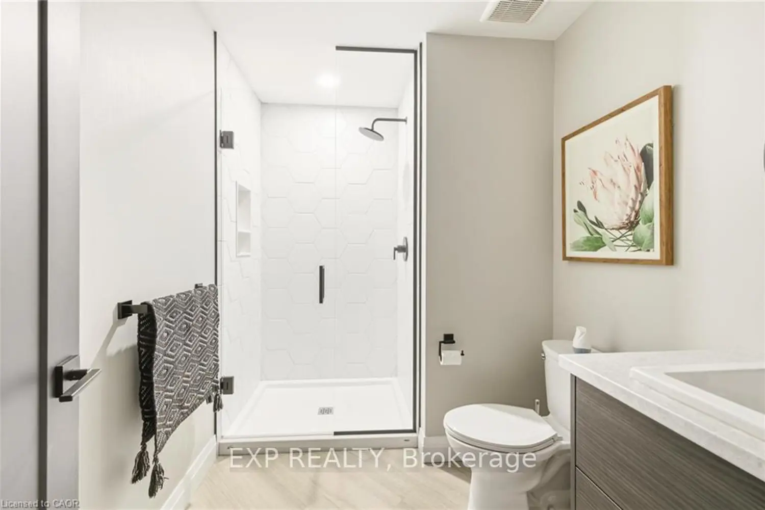 Additional image 10 of 26 Huron Street