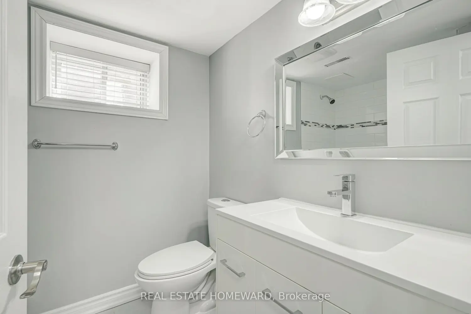 Additional image 15 of 4 Moorecroft Crescent