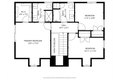 Additional image 42 of 10 Union Pl, Newburyport, MA, 01950