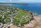Polzeath, PL27